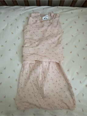 HALO SleepSack Swaddle